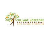 /public/logoimage/1521725026Village HopeCore International-02.png